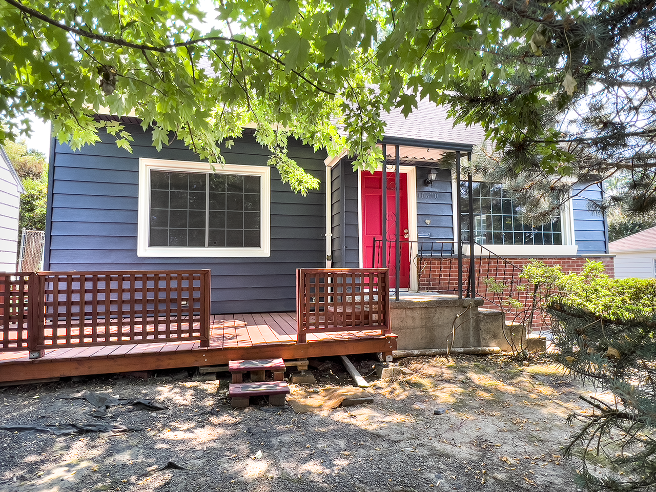 10670 Se 36th Ave - Photo 3 of 35