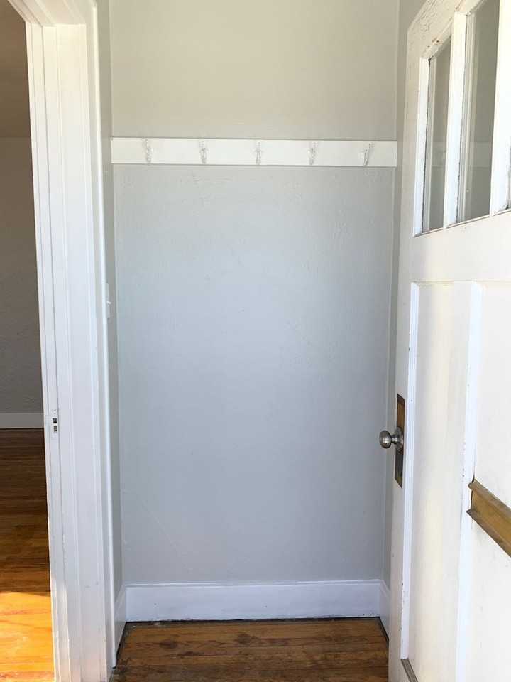 469 3rd Ave Ne - Photo 2 of 14