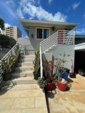 2951 Kalei Rd - Photo 1 of 1