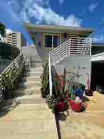 featured image of 2951 Kalei Rd