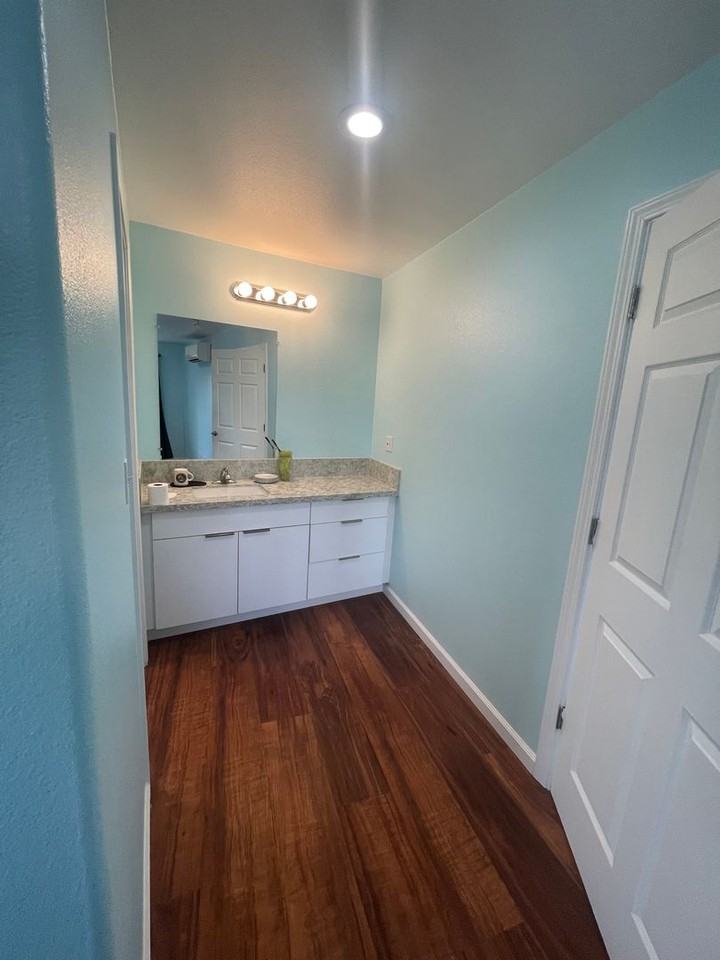 2951 Kalei Rd - Photo 5 of 17