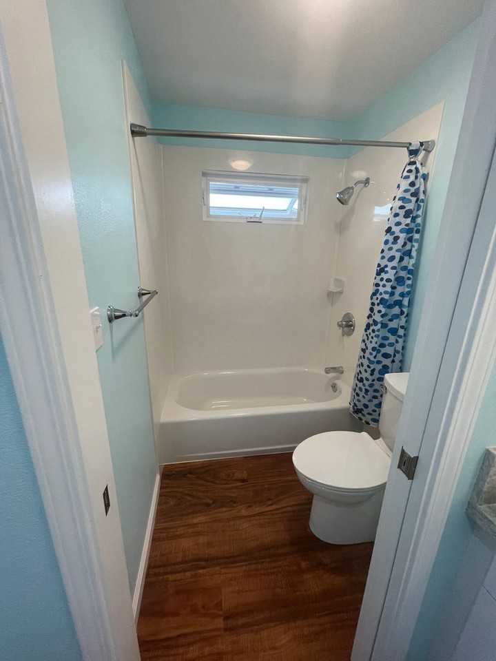 2951 Kalei Rd - Photo 6 of 17
