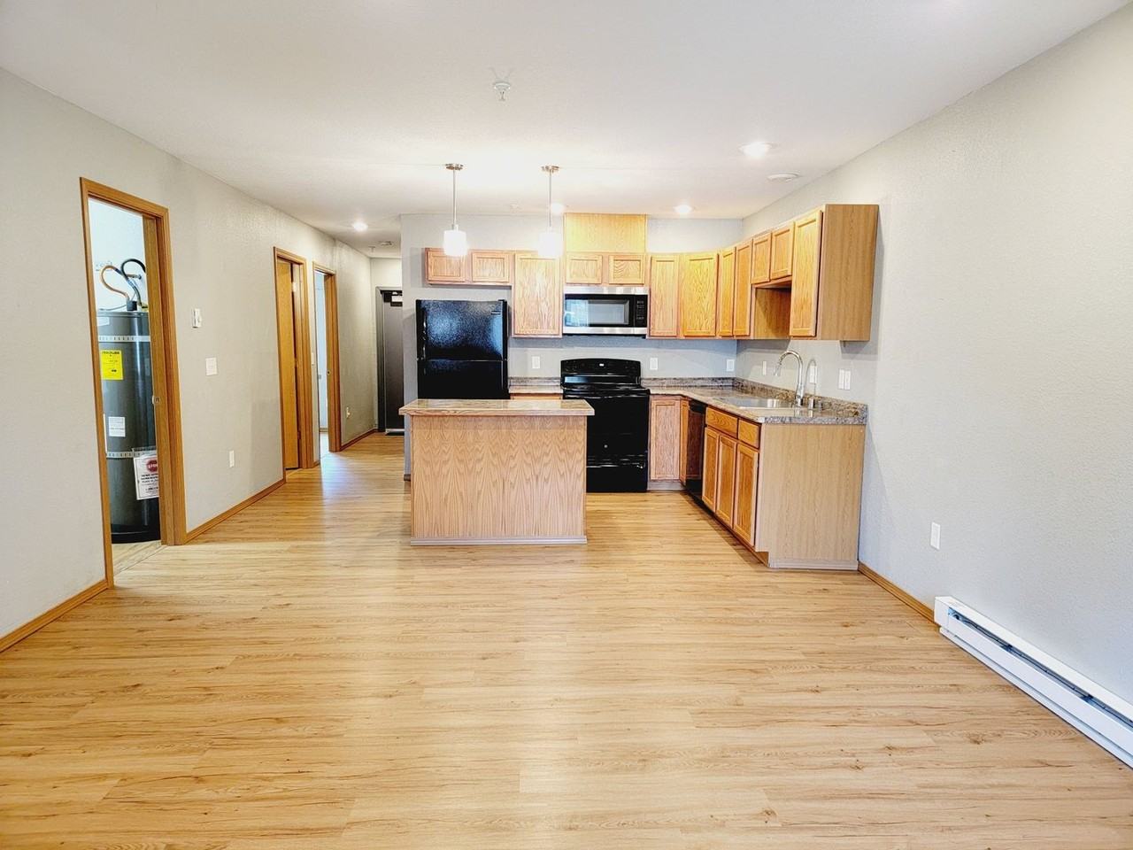 184 Apartments 4050 Delta Dr, Juneau, AK 99801 Zumper