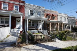 421 Longfellow St Nw ##Nw - Photo 1 of 1