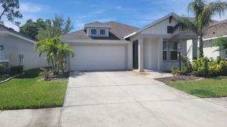 5534 Spanish Moss Cv - Photo 1 of 1
