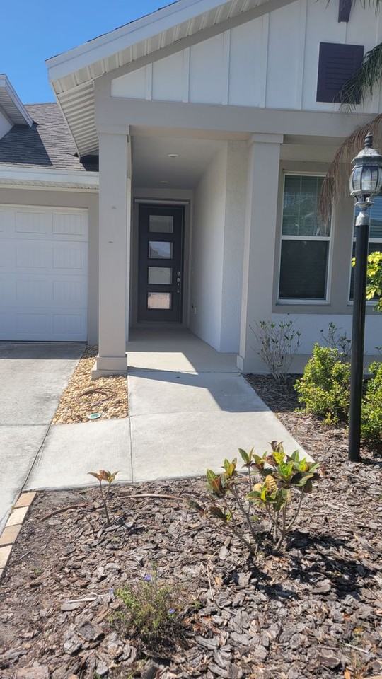 5534 Spanish Moss Cv - Photo 2 of 25