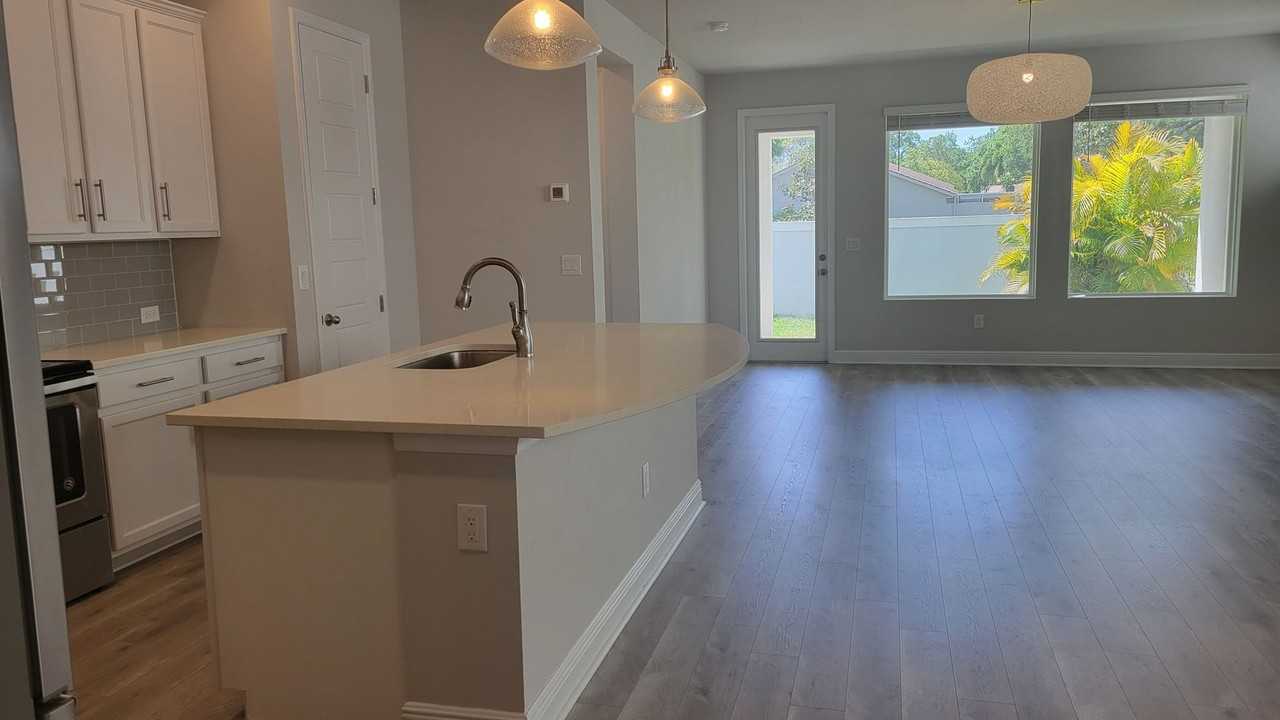 5534 Spanish Moss Cv - Photo 3 of 25