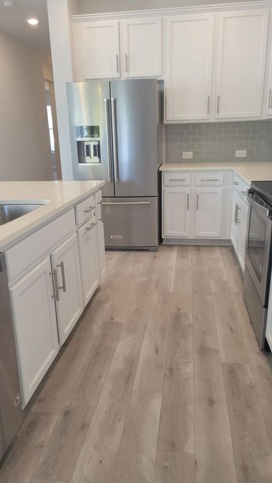 5534 Spanish Moss Cv - Photo 4 of 25
