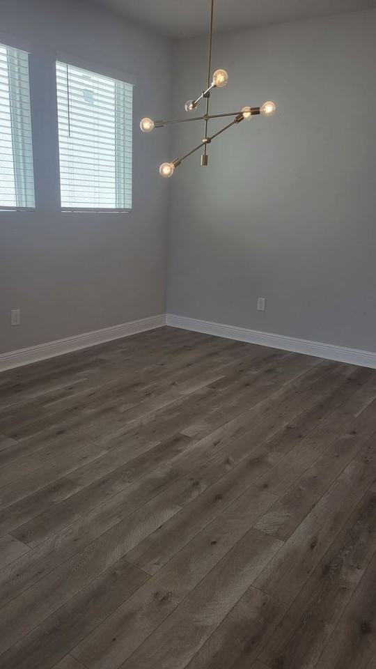 5534 Spanish Moss Cv - Photo 7 of 25
