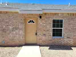 featured image of 2412 E 14th St #6