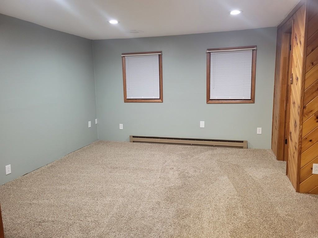 356 Washington Ave #356 - Photo 3 of 12
