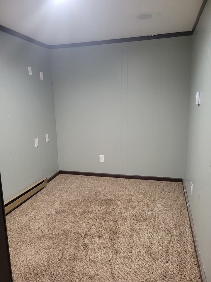 356 Washington Ave #356 - Photo 3 of 12