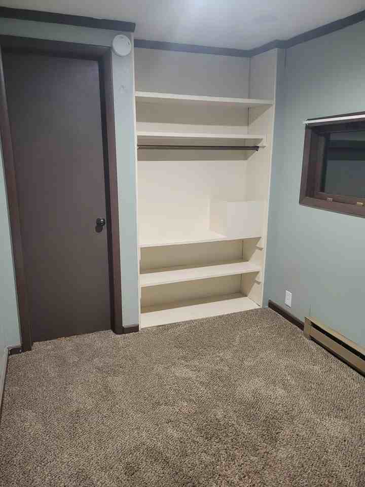 356 Washington Ave #356 - Photo 4 of 12