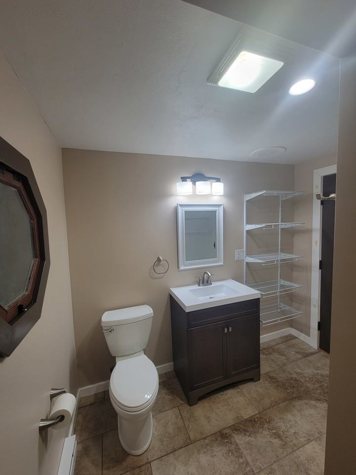 356 Washington Ave #356 - Photo 5 of 12