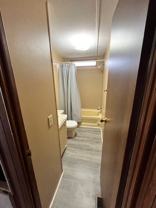 22 C R Ln #LOT6 - Photo 1 of 1