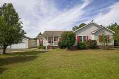 270 Morrison Bridge Rd - Photo 1 of 1