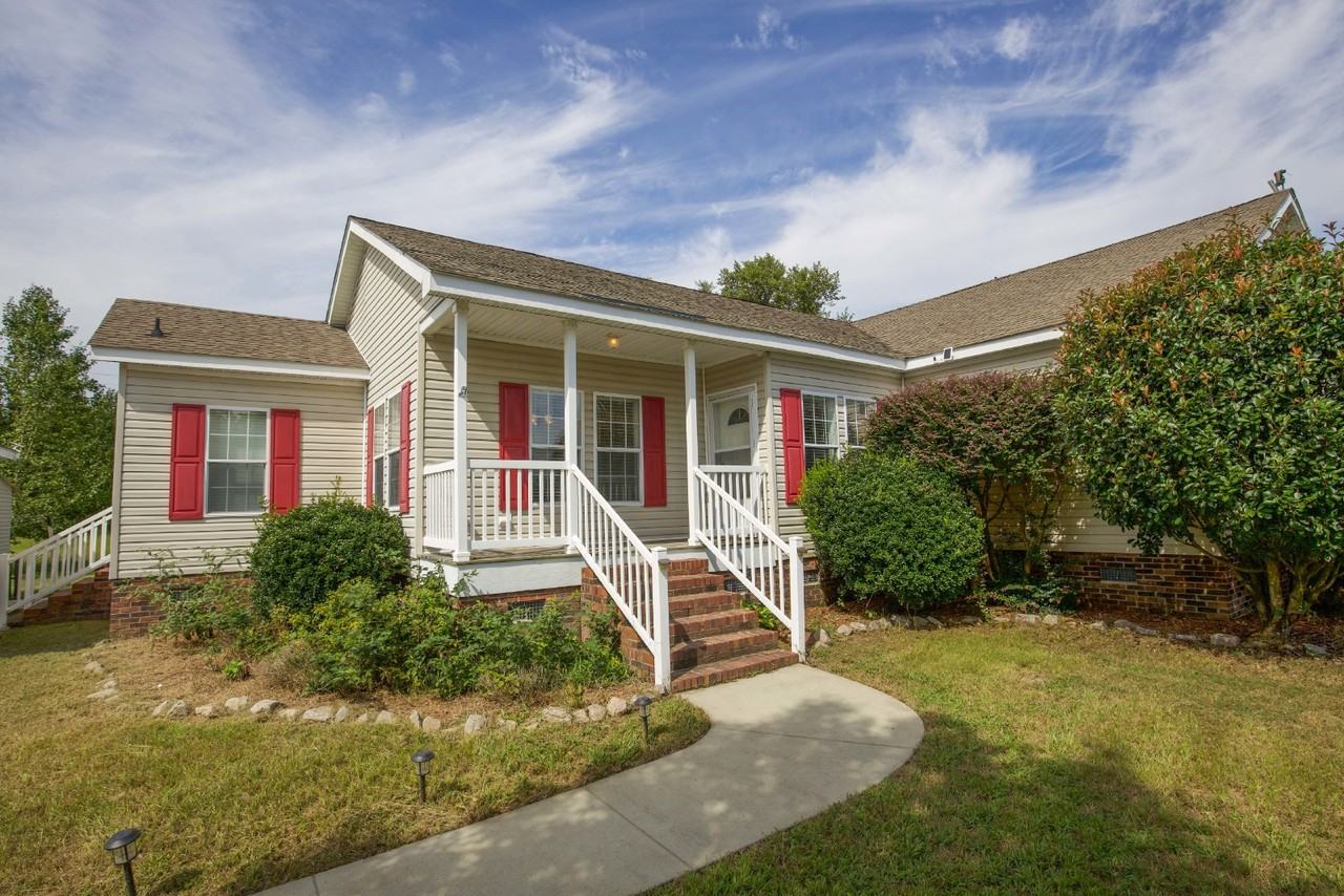 270 Morrison Bridge Rd - Photo 3 of 50