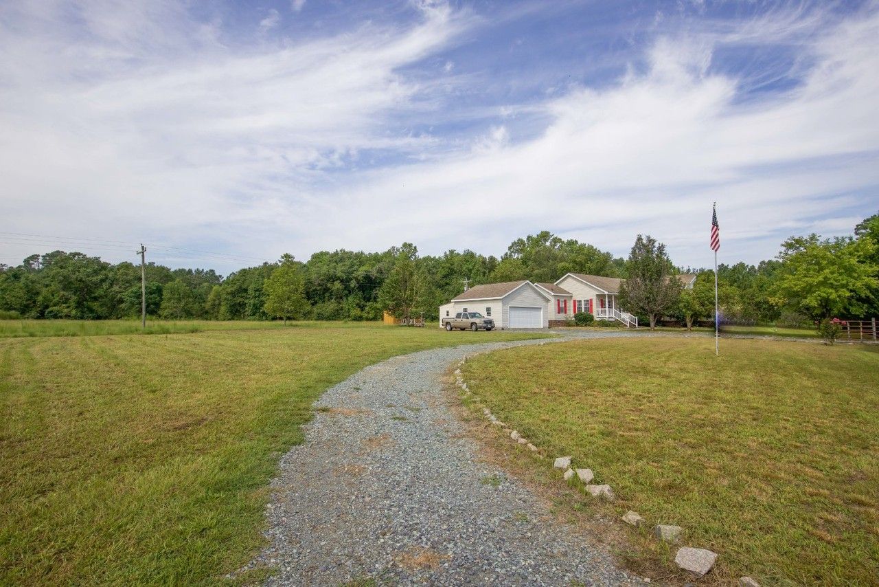 270 Morrison Bridge Rd - Photo 6 of 50