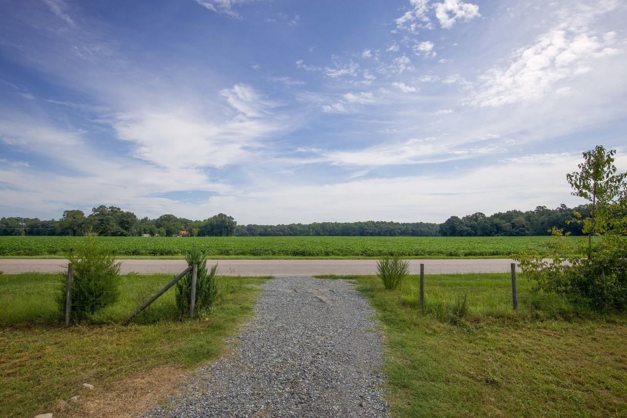 270 Morrison Bridge Rd - Photo 7 of 50