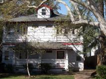 419 University Ave - Photo 1 of 1