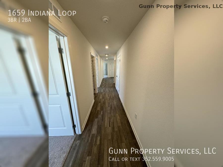 1659 Indiana Loop - Photo 2 of 13