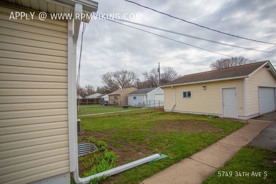 5749 34th Ave S - Photo 2 of 43