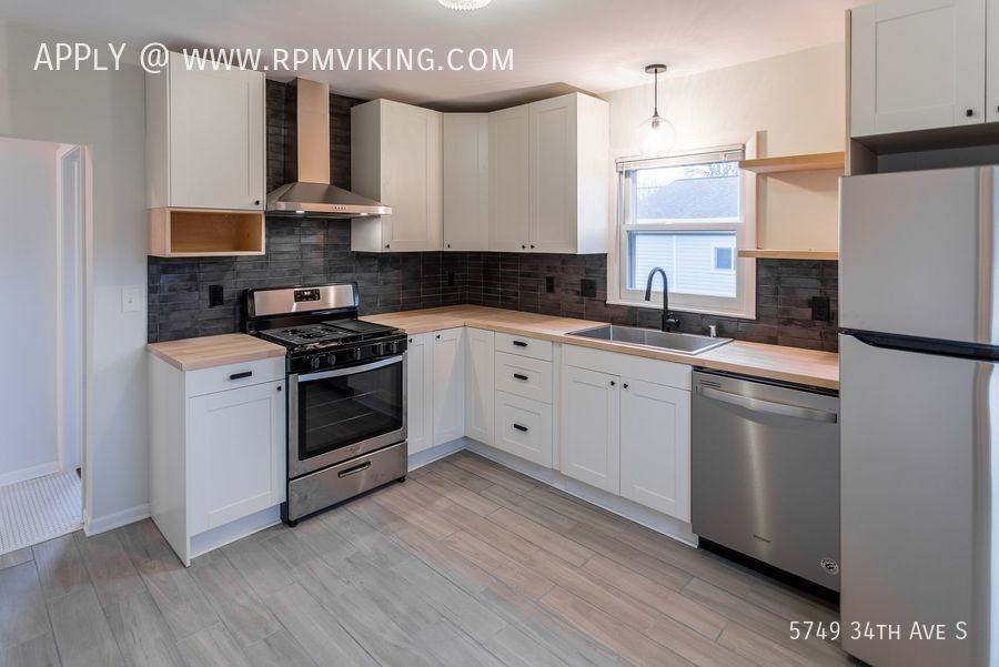 5749 34th Ave S - Photo 3 of 43