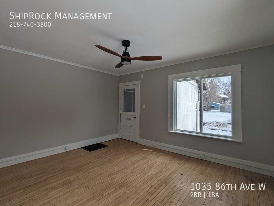 1035 86th Ave W - Photo 2 of 19