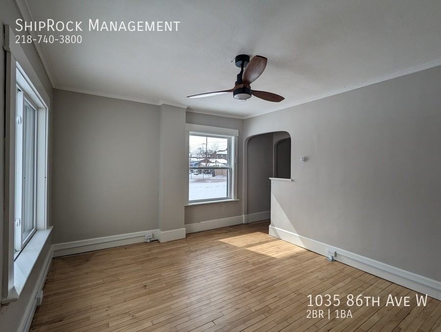 1035 86th Ave W - Photo 3 of 19