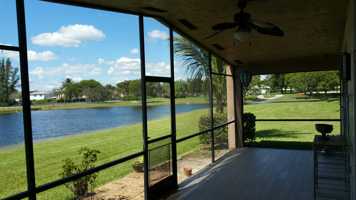 featured image of 508 Woodgate Cir