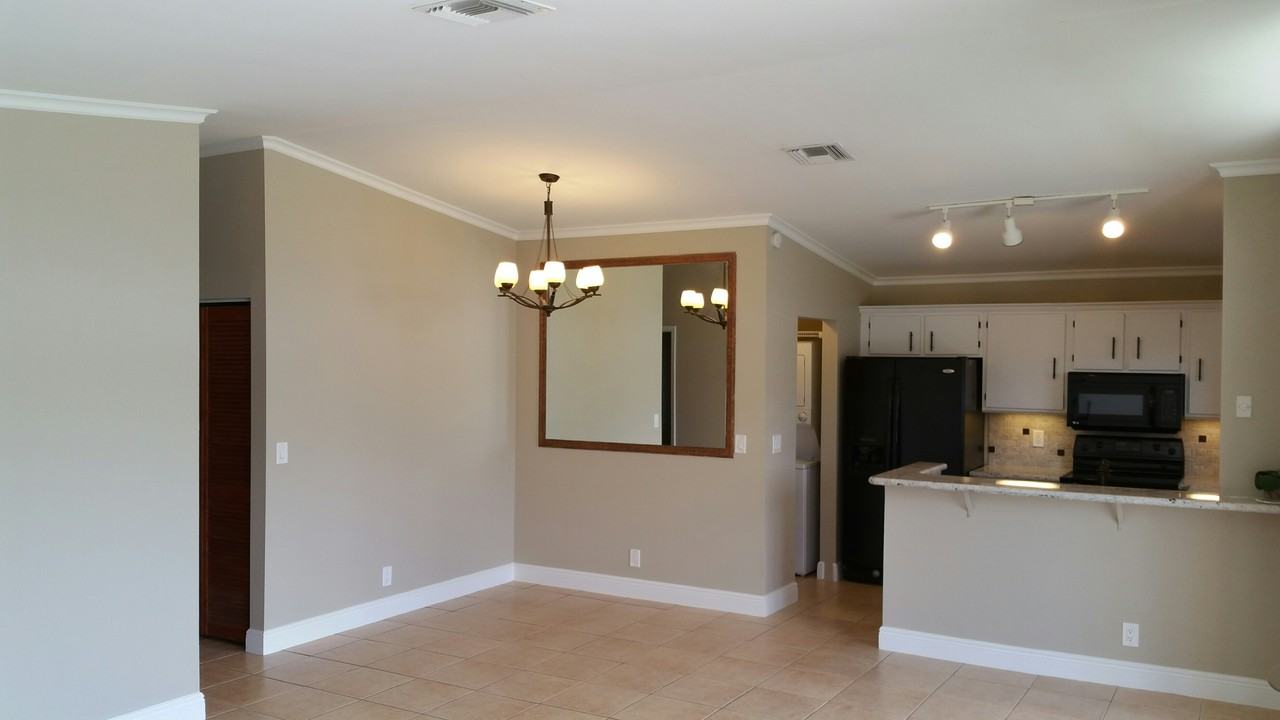 508 Woodgate Cir - Photo 6 of 23