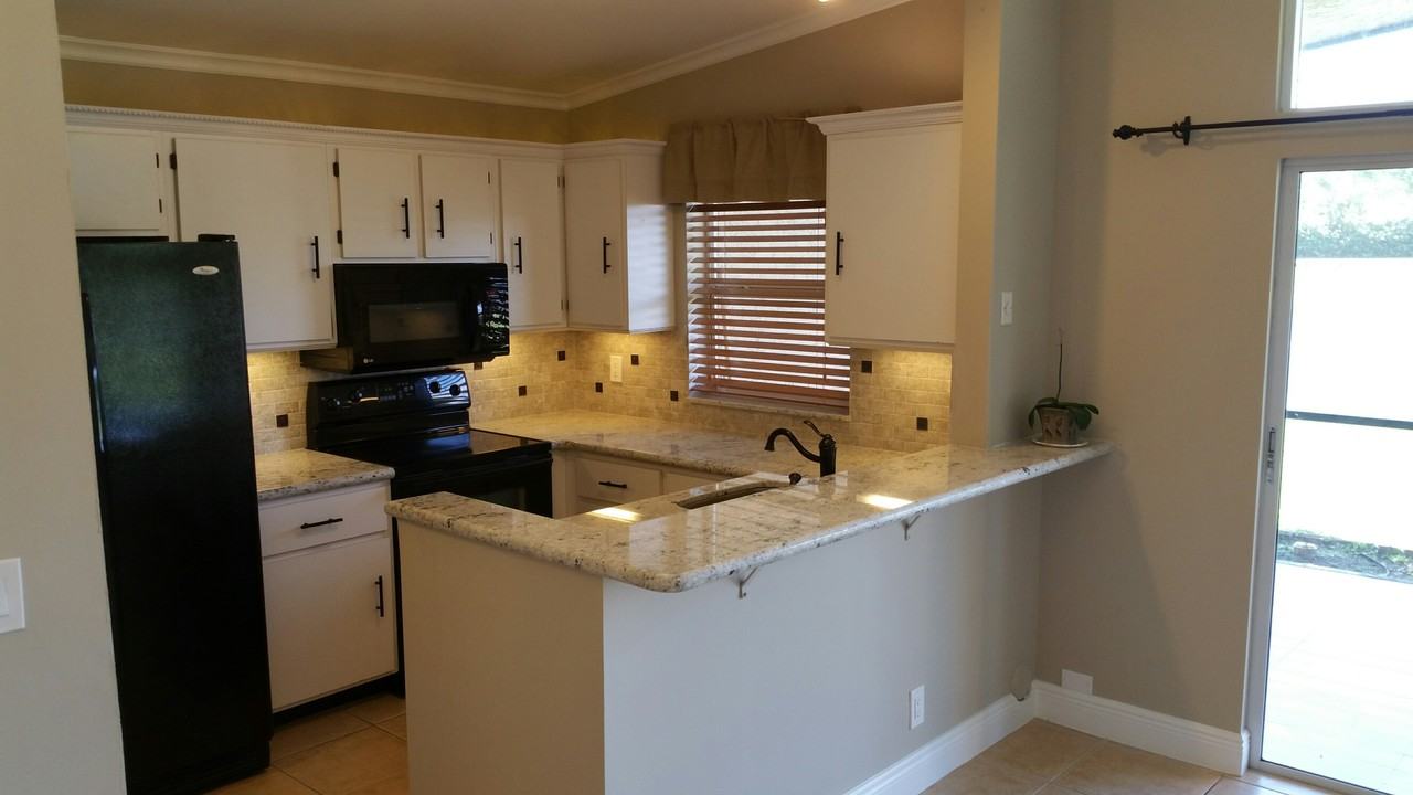 508 Woodgate Cir - Photo 7 of 23