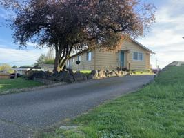 featured image of 2737 Hefner Ave #NA