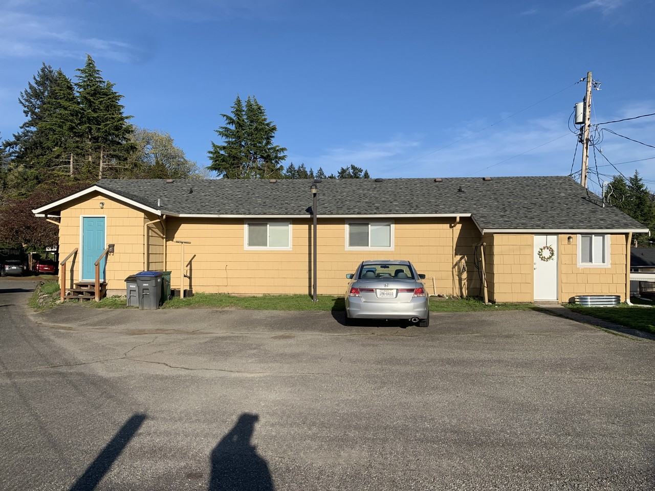 2737 Hefner Ave #NA - Photo 3 of 18