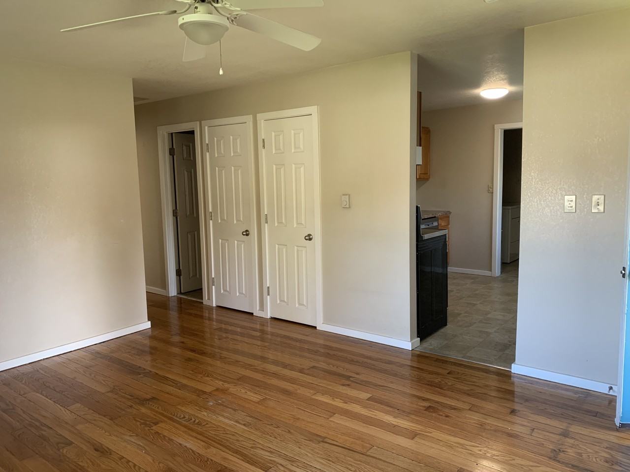 2737 Hefner Ave #NA - Photo 5 of 18