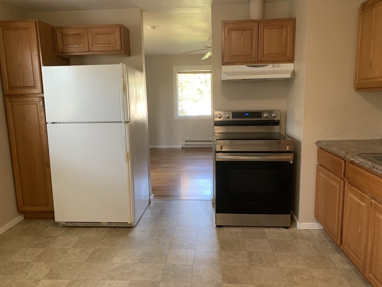 2737 Hefner Ave #NA - Photo 7 of 18