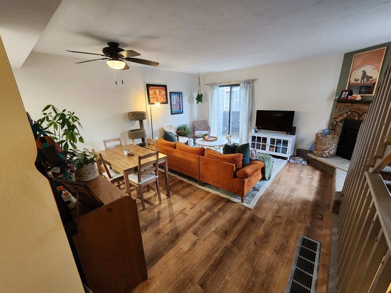 6836 W 84th Cir #14 - Photo 3 of 16