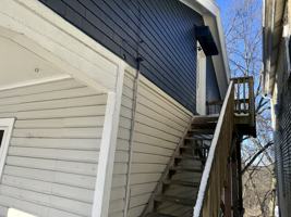 featured image of 909 Perry Hwy #2