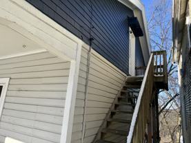 909 Perry Hwy #2 - Photo 1 of 1