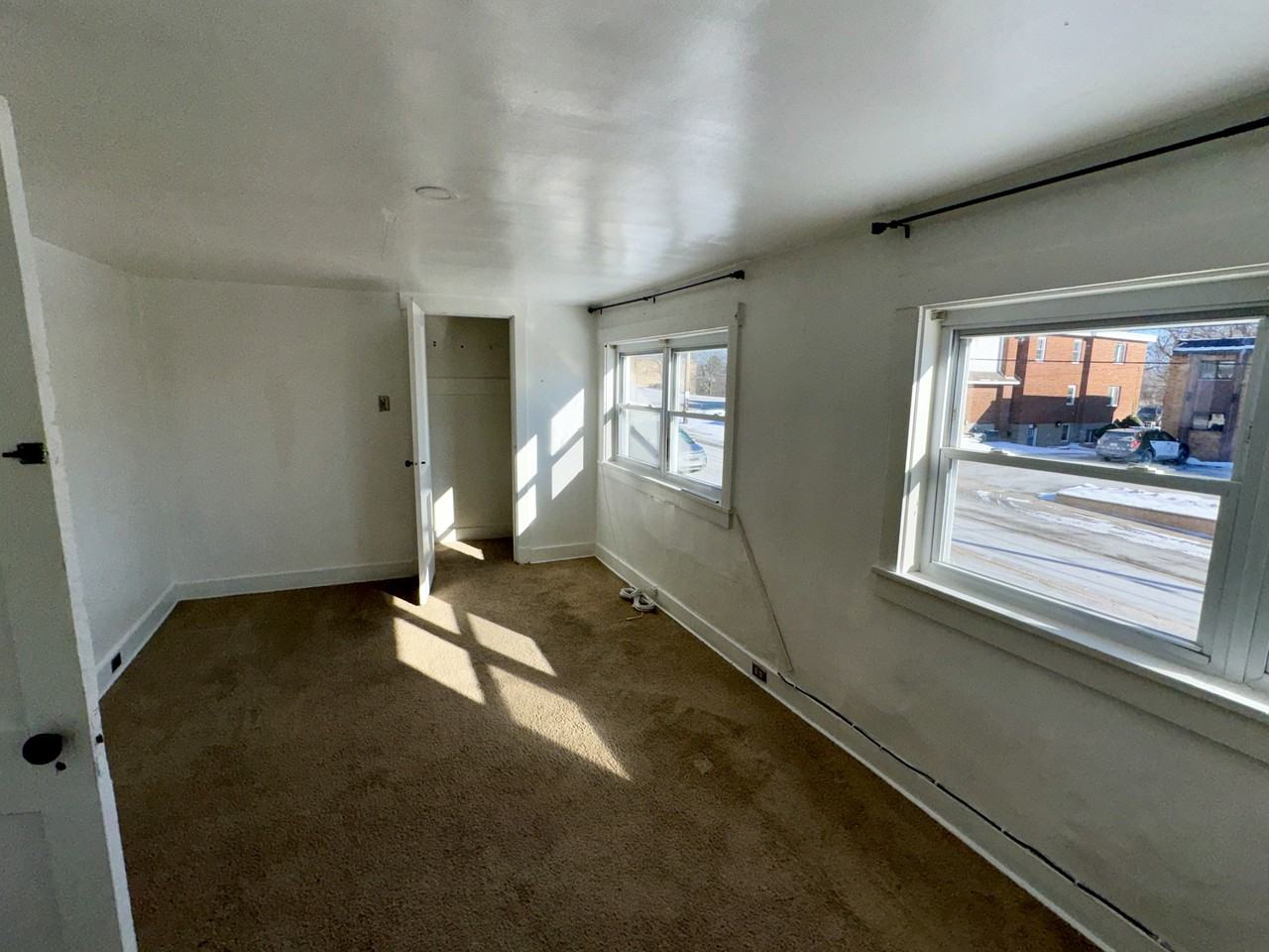 905 Perry Hwy #NA - Photo 3 of 22