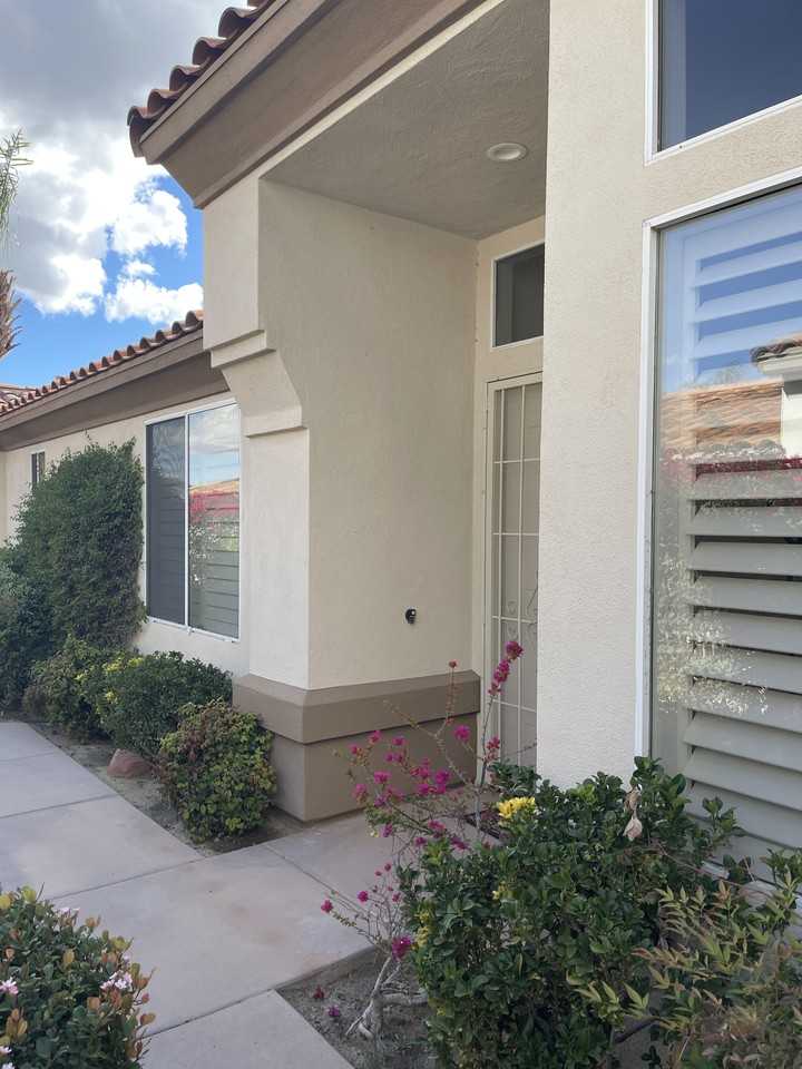 392 Desert Holly Dr #392 - Photo 5 of 24