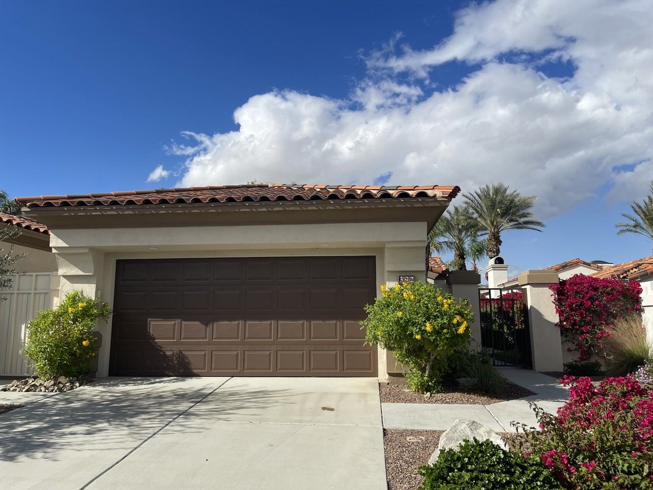 392 Desert Holly Dr #392 - Photo 6 of 24