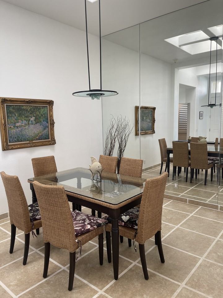 392 Desert Holly Dr #392 - Photo 7 of 24
