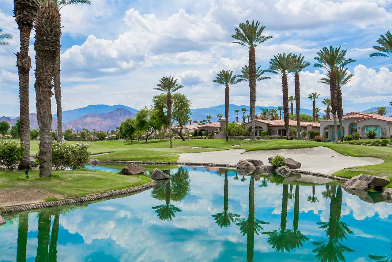 392 Desert Holly Drive #392