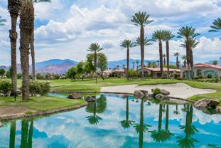 392 Desert Holly Drive #392 - Photo 1 of 1