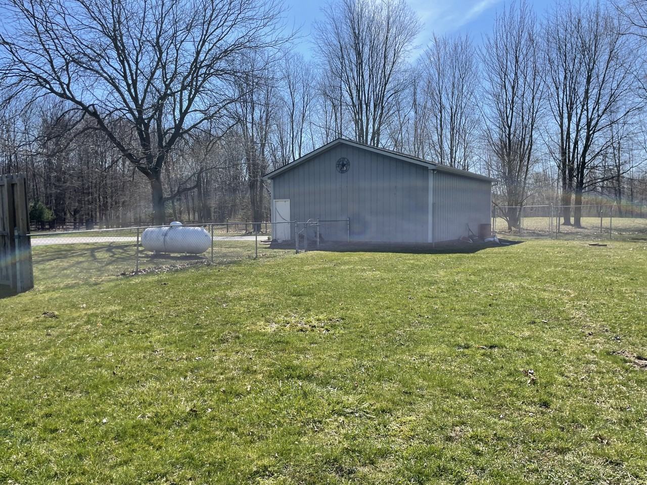 2110 Potter Rd #NA - Photo 2 of 33