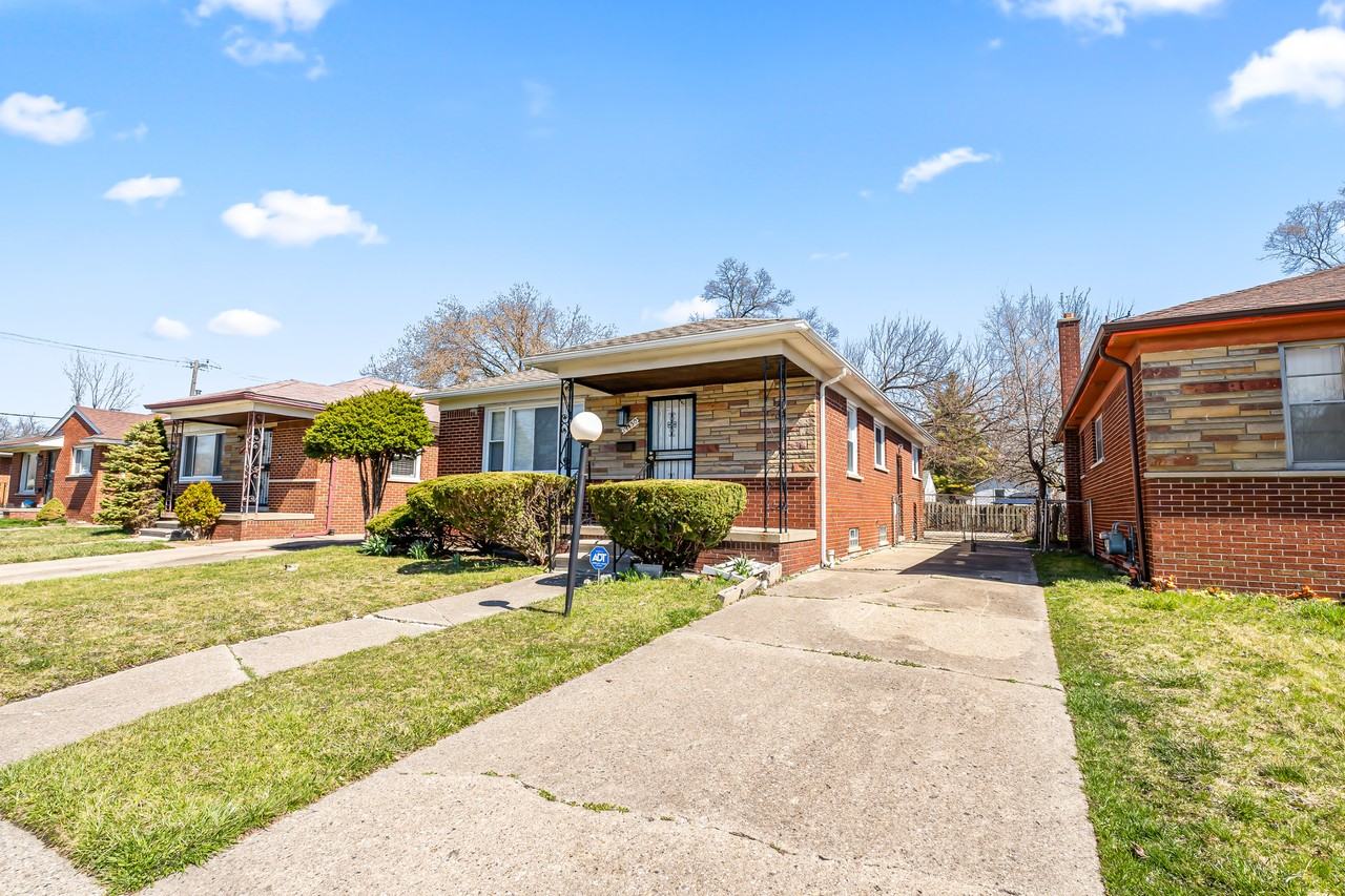 19430 Dequindre St #NA - Photo 2 of 22