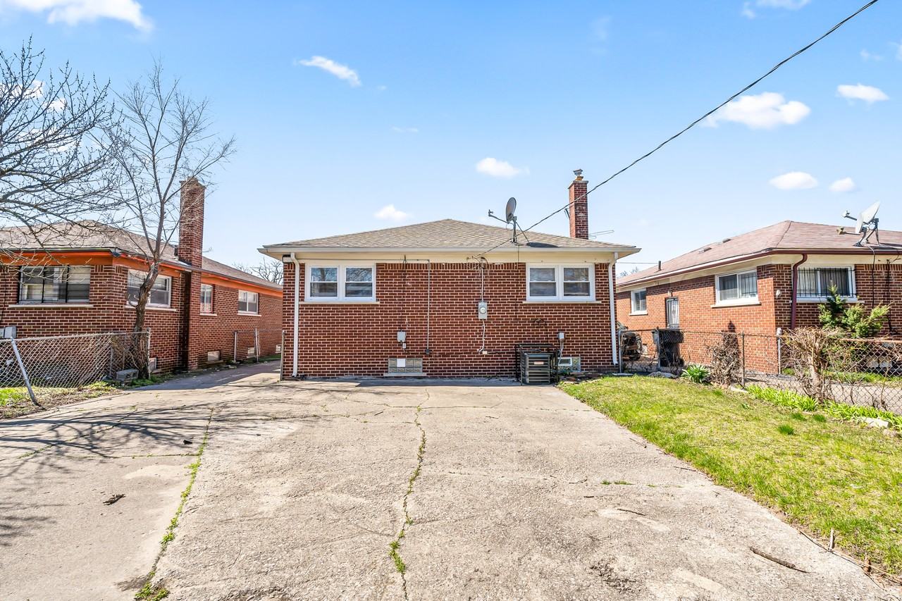 19430 Dequindre St #NA - Photo 3 of 22