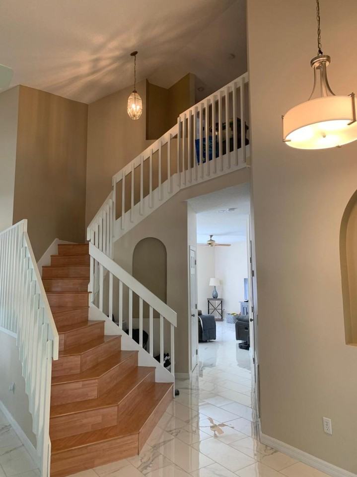 502 Lakepark Trl #NA - Photo 2 of 26