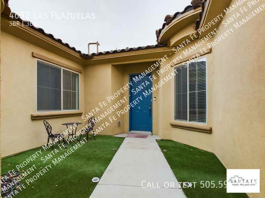 4692 Las Plazuelas - Photo 3 of 32